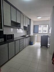 Blk 137 Petir Road (Bukit Panjang), HDB 4 Rooms #617043841